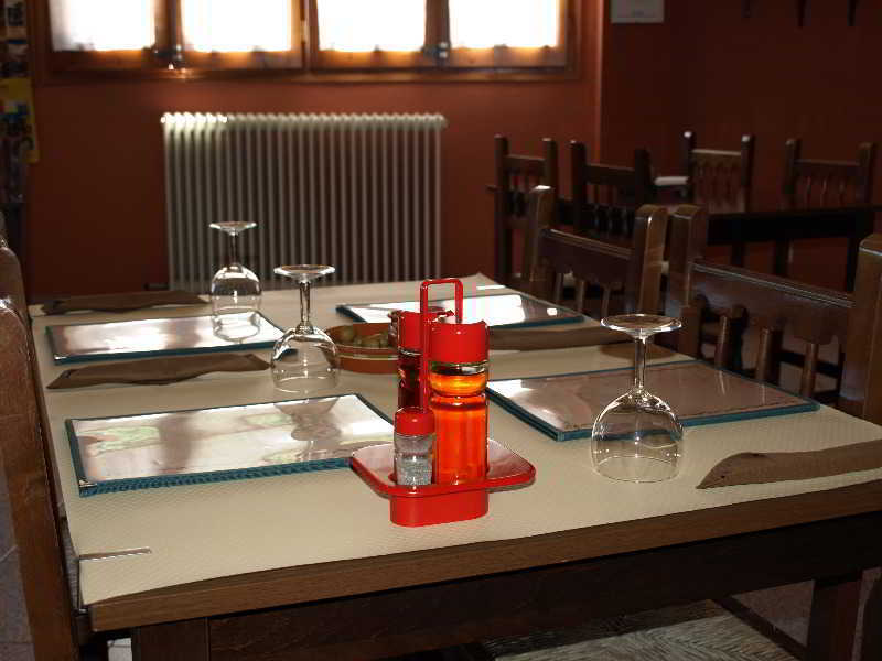 Hotel La Farga Ripoll Exterior foto